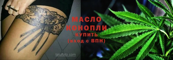 МДПВ Волоколамск